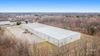 6401 Taylor Dr photo